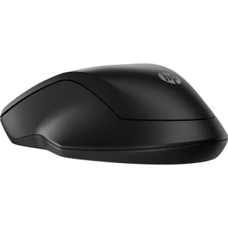 HP myš - HP 255 Dual Wireless Mouse(USB-A dongle 2, 4GHz, BT 5.0) HP myš - HP 255 Dual Wireless Mouse(USB-A dongle 2, 4GHz, BT 5.0)