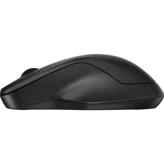 HP myš - HP 255 Dual Wireless Mouse(USB-A dongle 2, 4GHz, BT 5.0) HP myš - HP 255 Dual Wireless Mouse(USB-A dongle 2, 4GHz, BT 5.0)