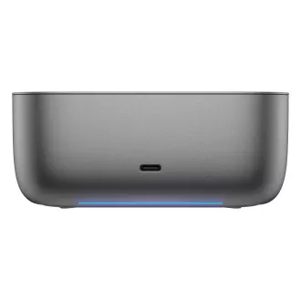 HP Dock - Thunderbolt 100W G6 1xTB4, 3x USB 3.2, 2xUSB-C 3.2, 1x TB 4, HDMI 2.1, 2xDP 1.4, 1xRJ45 2.5Gbps