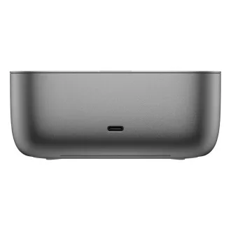 HP Dock - Thunderbolt 100W G6 1xTB4, 3x USB 3.2, 2xUSB-C 3.2, 1x TB 4, HDMI 2.1, 2xDP 1.4, 1xRJ45 2.5Gbps