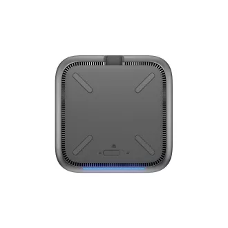 HP Dock - Thunderbolt 180W G6 1xTB4, 3xUSB 3.2 G2, 2xUSB 3.2 G1, 3xUSB-C 3.2, HDMI 2.1, 2xDP 1.4, 1xRJ45 2.5Gbps HP Dock - Thunderbolt 180W G6 1xTB4, 3xUSB 3.2 G2, 2xUSB 3.2 G1, 3xUSB-C 3.2, HDMI 2.1, 2xDP 1.4, 1xRJ45 2.5Gbps