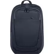 HP Travel Plus 30L 17 Laptop Backpack