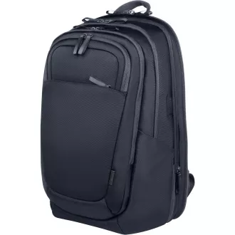 HP Travel Plus 30L 17 Laptop Backpack HP Travel Plus 30L 17 Laptop Backpack
