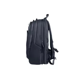 HP Travel Plus 30L 17 Laptop Backpack HP Travel Plus 30L 17 Laptop Backpack