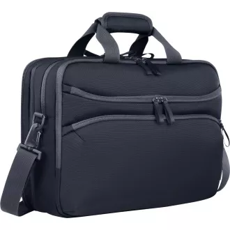 HP Travel Plus 22L 16 Laptop Bag (case) HP Travel Plus 22L 16 Laptop Bag (case)