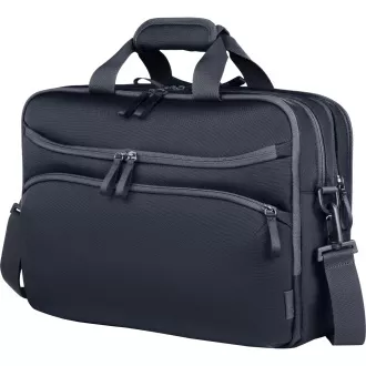 HP Travel Plus 22L 16 Laptop Bag (case) HP Travel Plus 22L 16 Laptop Bag (case)