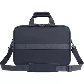 HP Travel Plus 22L 16 Laptop Bag (case) HP Travel Plus 22L 16 Laptop Bag (case)