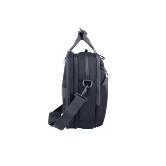 HP Travel Plus 22L 16 Laptop Bag (case) HP Travel Plus 22L 16 Laptop Bag (case)