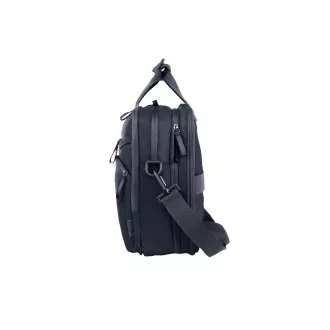 HP Travel Plus 22L 16 Laptop Bag (case) HP Travel Plus 22L 16 Laptop Bag (case)