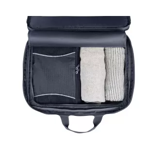 HP Travel Plus 22L 16 Laptop Bag (case) HP Travel Plus 22L 16 Laptop Bag (case)
