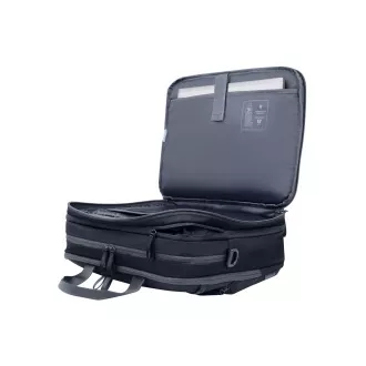 HP Travel Plus 22L 16 Laptop Bag (case) HP Travel Plus 22L 16 Laptop Bag (case)