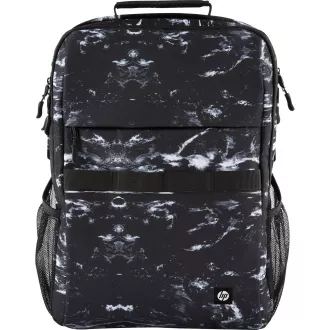 HP Campus XL Marble Stone Backpack HP Campus XL Marble Stone Backpack