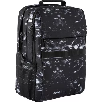 HP Campus XL Marble Stone Backpack HP Campus XL Marble Stone Backpack
