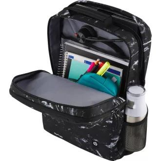 HP Campus XL Marble Stone Backpack HP Campus XL Marble Stone Backpack