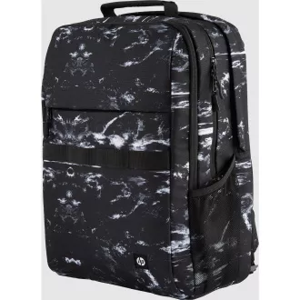 HP Campus XL Marble Stone Backpack HP Campus XL Marble Stone Backpack