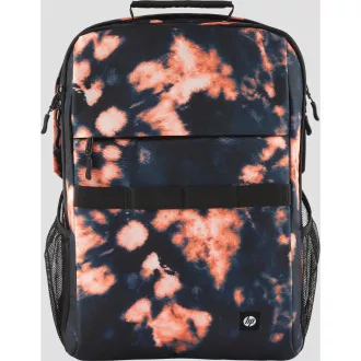 HP Campus XL Tie Dye Backpack HP Campus XL Tie Dye Backpack