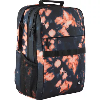 HP Campus XL Tie Dye Backpack HP Campus XL Tie Dye Backpack