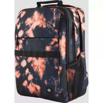HP Campus XL Tie Dye Backpack HP Campus XL Tie Dye Backpack