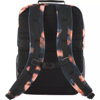 HP Campus XL Tie Dye Backpack HP Campus XL Tie Dye Backpack