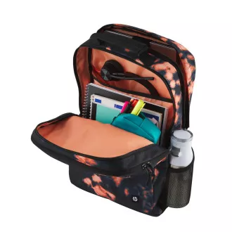 HP Campus XL Tie Dye Backpack HP Campus XL Tie Dye Backpack