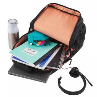 HP Campus XL Tie Dye Backpack HP Campus XL Tie Dye Backpack