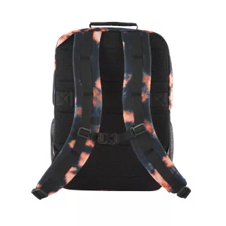 HP Campus XL Tie Dye Backpack HP Campus XL Tie Dye Backpack