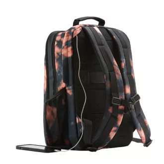 HP Campus XL Tie Dye Backpack HP Campus XL Tie Dye Backpack