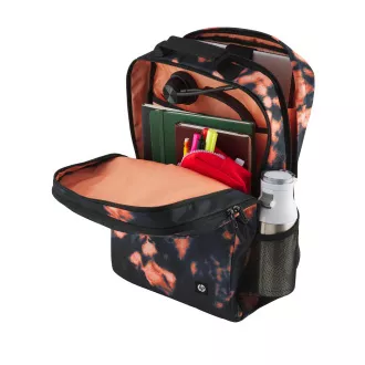 HP Campus XL Tie Dye Backpack HP Campus XL Tie Dye Backpack