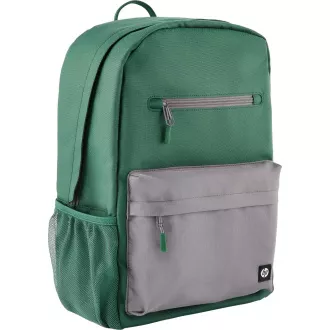 HP Campus Green Backpack HP Campus Green Backpack