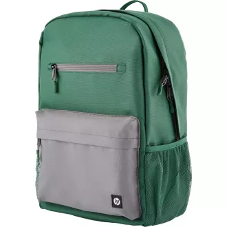 HP Campus Green Backpack HP Campus Green Backpack