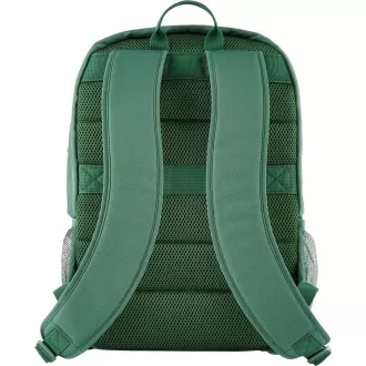 HP Campus Green Backpack HP Campus Green Backpack