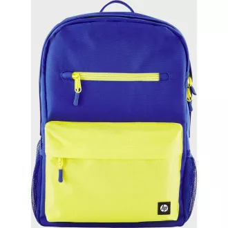 HP Campus Blue Backpack HP Campus Blue Backpack