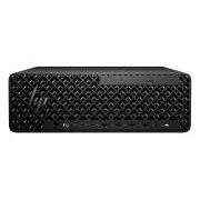 HP PC Z2 SFF G1i 500W, Intel Core U9 285K vPro (24C/5.7GHz), Intel Arc Graphics, 2×16GB DDR5, 1TB, Kb+Mouse, Win11Pro HE, 3yo