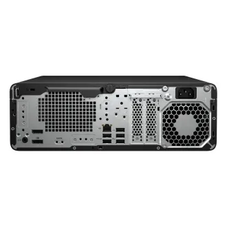 HP PC Z2 SFF G1i 500W, Intel Core U9 285K vPro (24C/5.7GHz), Intel Arc Graphics, 2×16GB DDR5, 1TB, Kb+Mouse, Win11Pro HE, 3yo HP PC Z2 SFF G1i 500W, Intel Core U9 285K vPro (24C/5.7GHz), Intel Arc Graphics, 2×16GB DDR5, 1TB, Kb+Mouse, Win11Pro HE, 3yo
