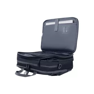 HP Travel Plus 15L 14" Laptop Bag (case) HP Travel Plus 15L 14" Laptop Bag (case)