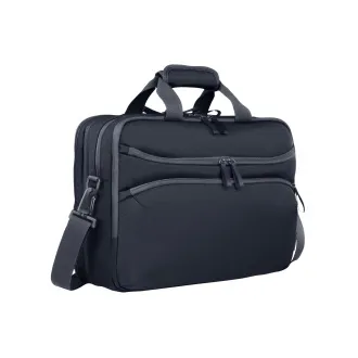 HP Travel Plus 15L 14" Laptop Bag (case) HP Travel Plus 15L 14" Laptop Bag (case)
