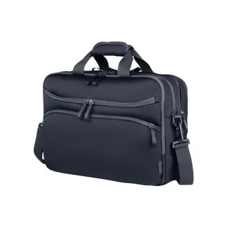 HP Travel Plus 15L 14" Laptop Bag (case) HP Travel Plus 15L 14" Laptop Bag (case)