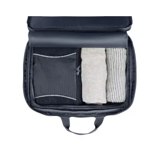 HP Travel Plus 15L 14" Laptop Bag (case) HP Travel Plus 15L 14" Laptop Bag (case)