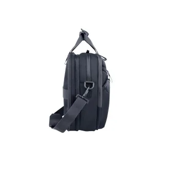 HP Travel Plus 15L 14" Laptop Bag (case) HP Travel Plus 15L 14" Laptop Bag (case)