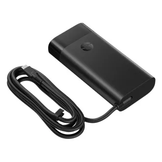 HP 140W USB-C Laptop Charger(AC adapter) HP 140W USB-C Laptop Charger(AC adapter)