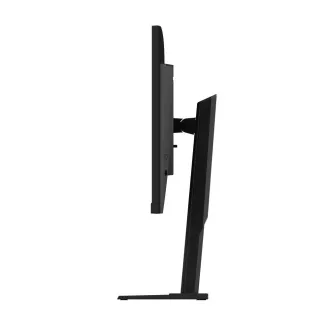 GIGABYTE LCD - 27" Gaming monitor M27UA, SS IPS, 3840x2160 UHD, 160Hz, 1000:1, 400cd/m2, 1ms, 2xHDMI, 1xDP GIGABYTE LCD - 27" Gaming monitor M27UA, SS IPS, 3840x2160 UHD, 160Hz, 1000:1, 400cd/m2, 1ms, 2xHDMI, 1xDP