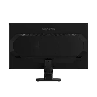 GIGABYTE LCD - 25" Gaming monitor GS25F2, IPS, 1920 x 1080 FHD, 200Hz, 1000:1, 300cd/m2, 1ms, 2xHDMI, 1xDP