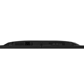 GIGABYTE LCD - 25" Gaming monitor GS25F2, IPS, 1920 x 1080 FHD, 200Hz, 1000:1, 300cd/m2, 1ms, 2xHDMI, 1xDP