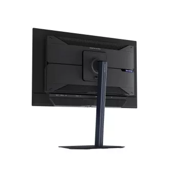 GIGABYTE LCD - 27" Gaming monitor MO27Q2A, OLED, 2560x1440 QHD, 280Hz, 1.5M:1, 250cd/m2;1000 cd/m2, 0.03ms, 2xHDMI, 1xDP GIGABYTE LCD - 27" Gaming monitor MO27Q2A, OLED, 2560x1440 QHD, 280Hz, 1.5M:1, 250cd/m2;1000 cd/m2, 0.03ms, 2xHDMI, 1xDP