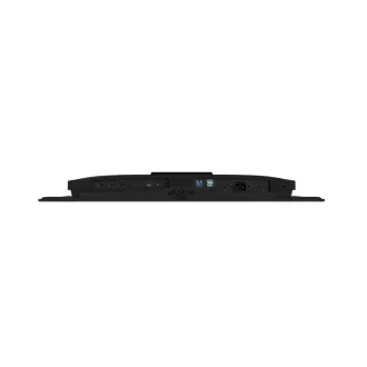 GIGABYTE LCD - 27" Gaming monitor MO27Q2A, OLED, 2560x1440 QHD, 280Hz, 1.5M:1, 250cd/m2;1000 cd/m2, 0.03ms, 2xHDMI, 1xDP GIGABYTE LCD - 27" Gaming monitor MO27Q2A, OLED, 2560x1440 QHD, 280Hz, 1.5M:1, 250cd/m2;1000 cd/m2, 0.03ms, 2xHDMI, 1xDP