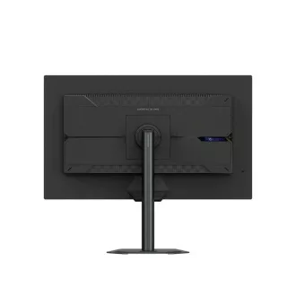 GIGABYTE LCD - 27" Gaming monitor M27Q3, IPS, 2560 x 1440 QHD, 300Hz, 1000:1, 400cd/m2, 1ms, 2xHDMI, 1xDP GIGABYTE LCD - 27" Gaming monitor M27Q3, IPS, 2560 x 1440 QHD, 300Hz, 1000:1, 400cd/m2, 1ms, 2xHDMI, 1xDP