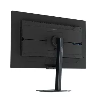 GIGABYTE LCD - 27" Gaming monitor M27Q3, IPS, 2560 x 1440 QHD, 300Hz, 1000:1, 400cd/m2, 1ms, 2xHDMI, 1xDP GIGABYTE LCD - 27" Gaming monitor M27Q3, IPS, 2560 x 1440 QHD, 300Hz, 1000:1, 400cd/m2, 1ms, 2xHDMI, 1xDP