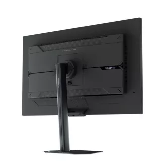 GIGABYTE LCD - 27" Gaming monitor M27Q3, IPS, 2560 x 1440 QHD, 300Hz, 1000:1, 400cd/m2, 1ms, 2xHDMI, 1xDP GIGABYTE LCD - 27" Gaming monitor M27Q3, IPS, 2560 x 1440 QHD, 300Hz, 1000:1, 400cd/m2, 1ms, 2xHDMI, 1xDP