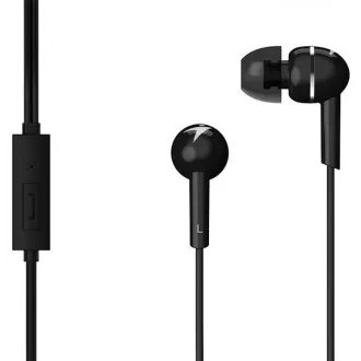GENIUS sluchátka HS-M300 headset, bílá GENIUS sluchátka HS-M300 headset, bílá
