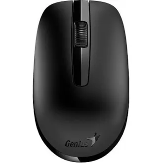 GENIUS myš NX-7007/ 1200 dpi/ bezdrátová/ BlueEye senzor/ černá GENIUS myš NX-7007/ 1200 dpi/ bezdrátová/ BlueEye senzor/ černá
